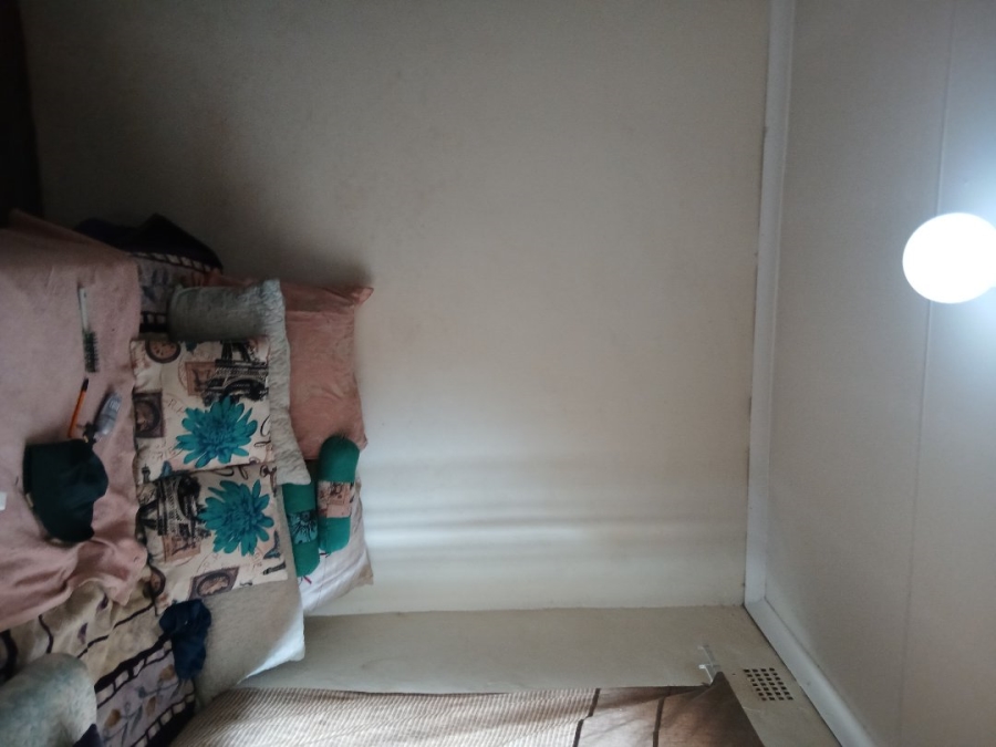 3 Bedroom Property for Sale in Mabopane Unit A North West